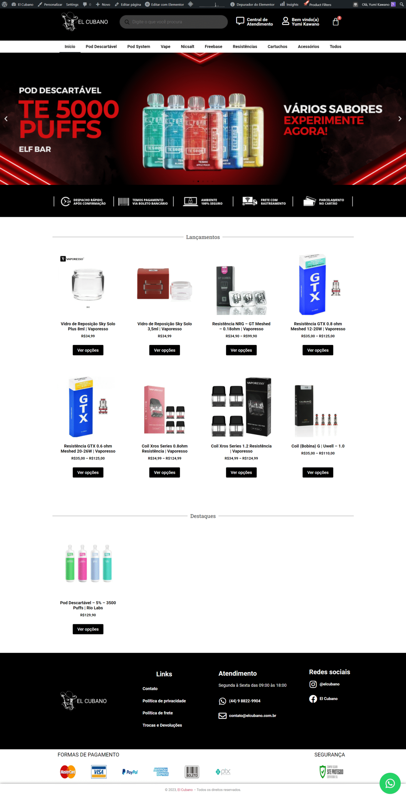 screencapture-elcubano-br-2023-08-29-08_22_18