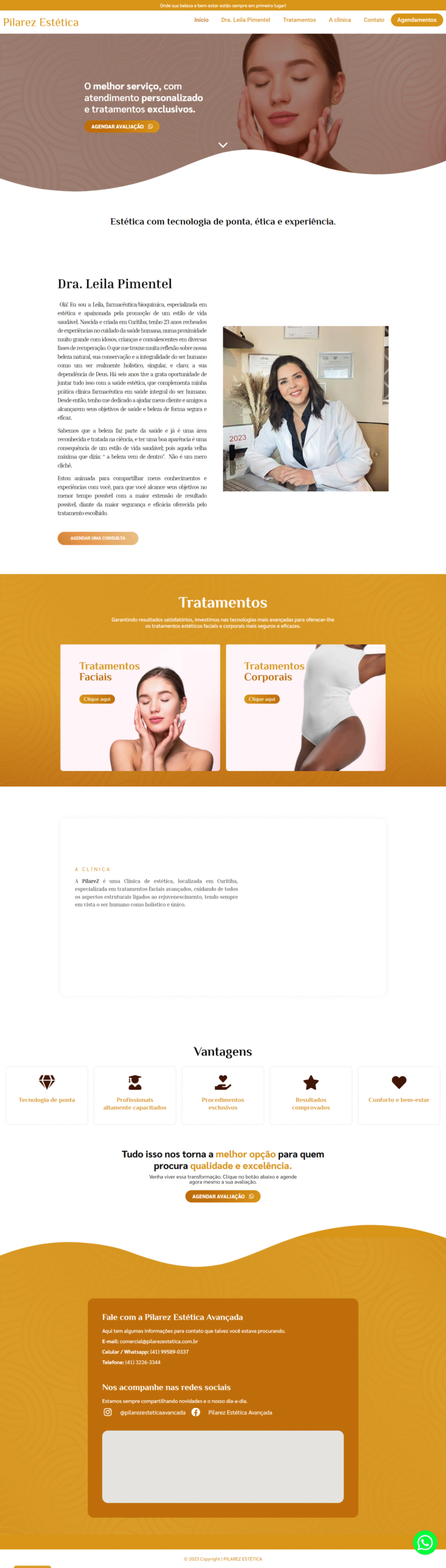 screencapture-pilarezestetica-br-2023-08-29-08_01_28