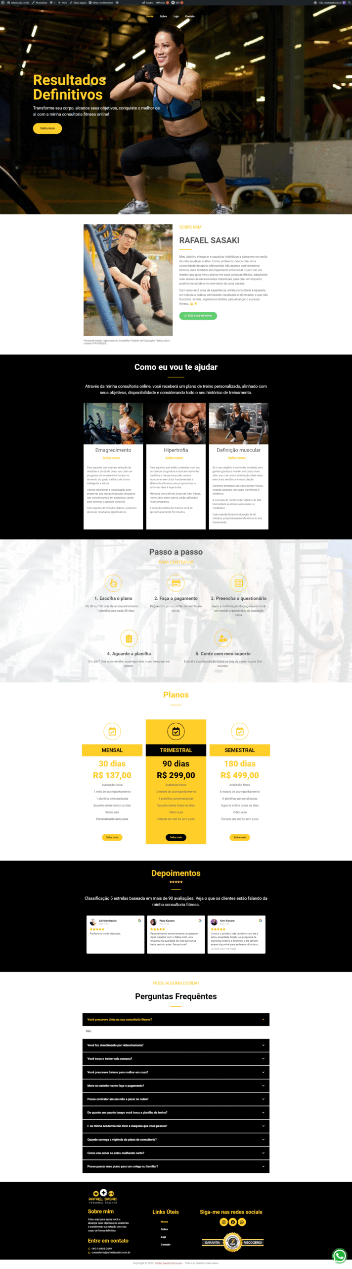 screencapture-rafaelsasaki-br-2023-12-11-21_18_41