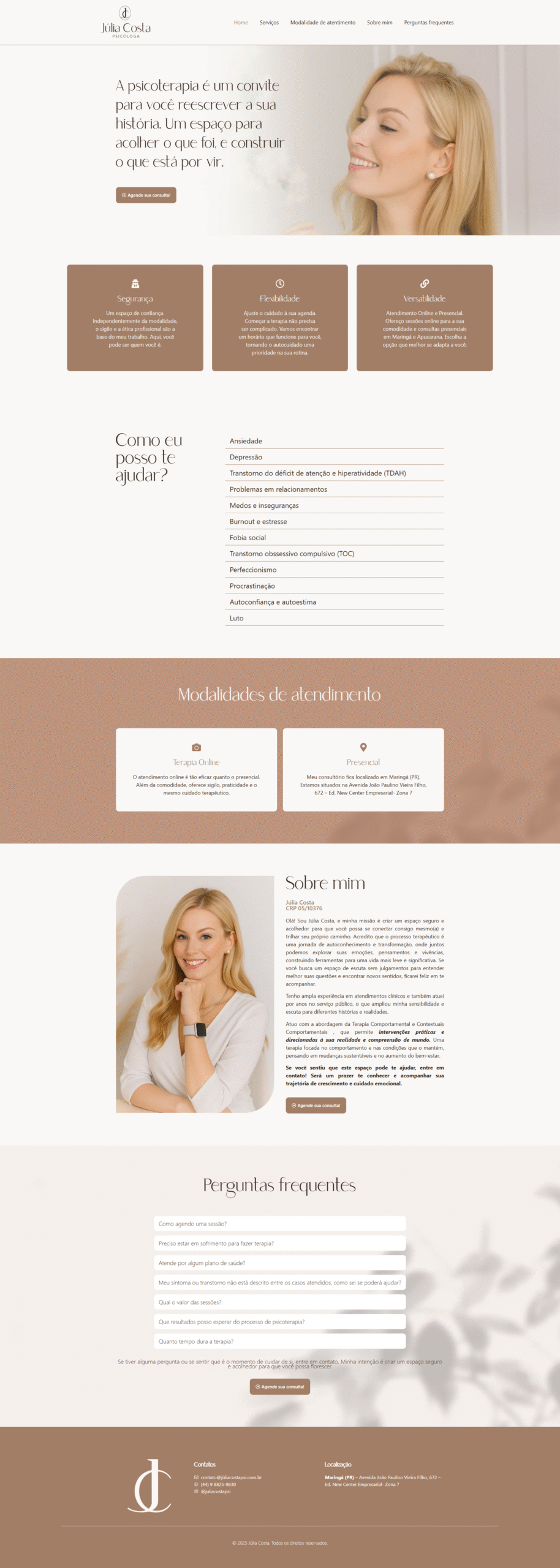 screencapture-yumikawano-br-jessicacandidopsi-2025-08-21-09_32_25